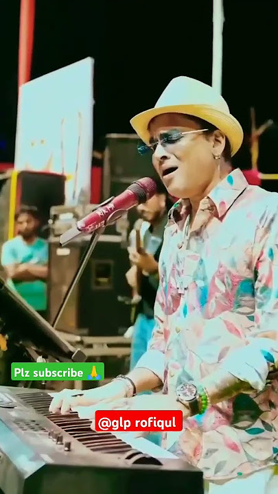 mori jam mori jam.toke na pale mori jam.zubeen Garg assam 💖