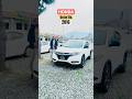 Honda Vezel Rs 2016 Model | Non Custom Paid | Low Price | Swat Car World