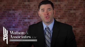 Contract Termination for Default Appeal Appeal Lawyer & Termination for Convenience Clause