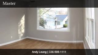 610 Pisgah Church Road, Greensboro, NC 27455 610 Pisgah Church Road, Greensboro, NC 27455