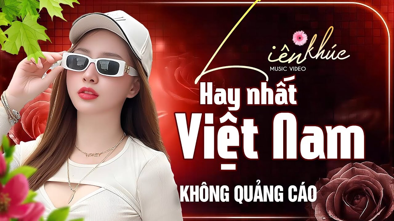 Liên Khúc Nhạc Trữ Tình Bolero 5.0 Hay Nhất 🎶 Không Quảng Cáo – Nhạc Vàng HAY NHẤT MỌI THỜI ĐẠI