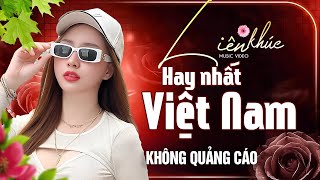 Liên Khúc Nhạc Trữ Tình Bolero 5.0 Hay Nhất 🎶 Không Quảng Cáo – Nhạc Vàng HAY NHẤT MỌI THỜI ĐẠI