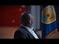 5 Years of Growth, Governance, and Transformation | TCISC 2020–2025