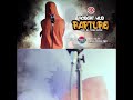Robert Hud Rapture Teaser mp3