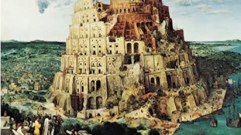 React 18 Intro using a CDN including a CDN for JSX Babel