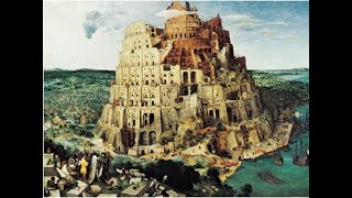 Celebrity React 18 Intro using a CDN including a CDN for JSX Babel Wealth