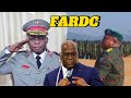 FARDC IZANYE IZINDI NGABO 40 000 MURI UVIRA ZO KURWANA NA M23 FARDC IZANYE IZINDI NGABO 40 000 MURI UVIRA ZO KURWANA NA M23