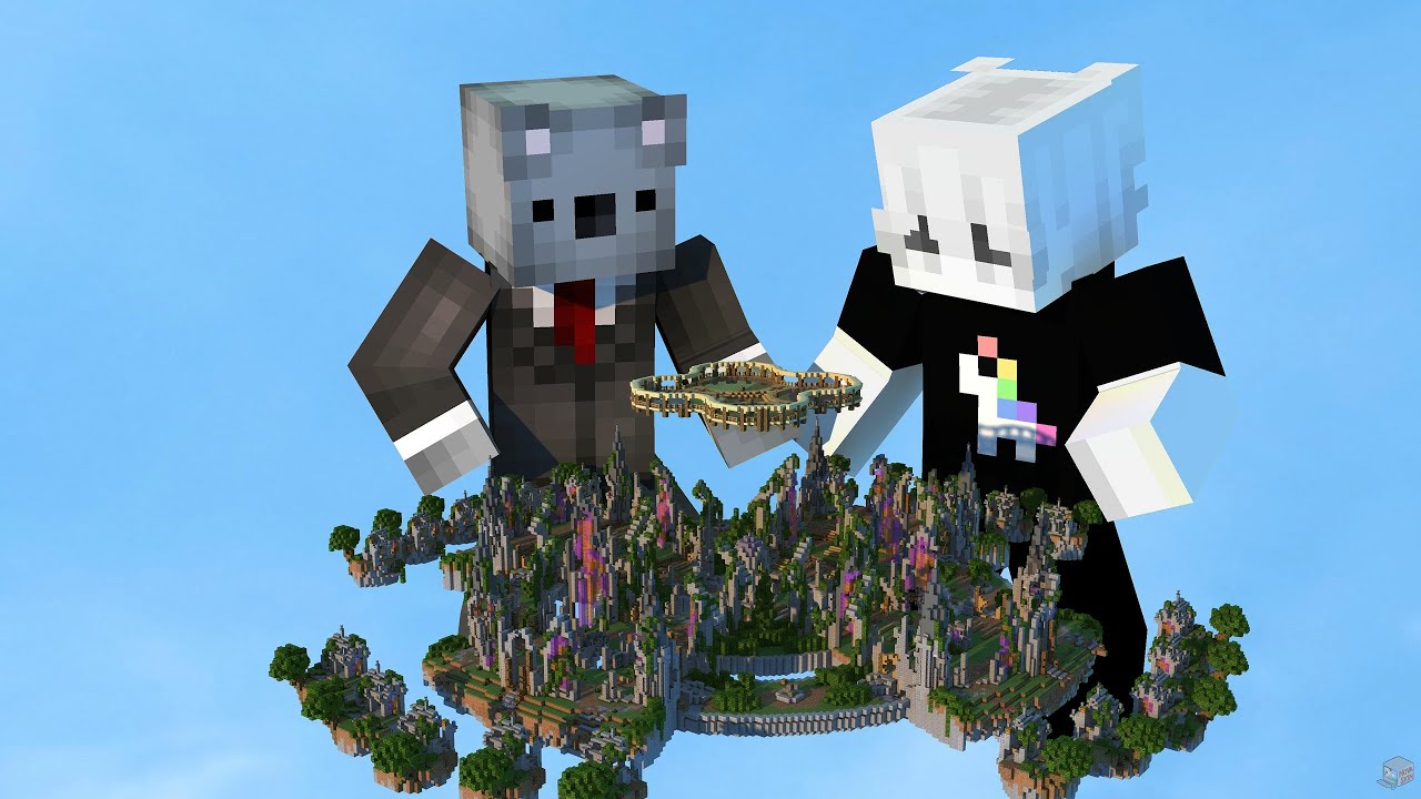 Karışık Montage For Nilfgardia