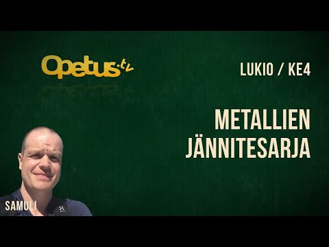 Video: Metallurginen Kuona (24 Kuvaa): Mitä Se On Metallurgiassa? Metallikuonan Koostumus Ja Tiheys, Tuotanto -ominaisuudet, Käyttö Tiellä Ja Paljon Muuta