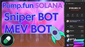 PumpFun MEV Tactical Masterclass — Advanced Solana Sniper Bot Multi-Snipe Coordination Guide