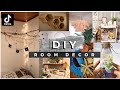 DIY Tiktok Room Decor | Worth to Watch | Tiktok Videos