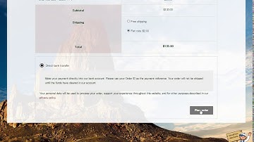 Grouped Products - WooCommerce - Order Splitter - Plugin - WordPress