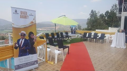 PLATINI P SIGNING CONTRACT WITH BELGIAN LEGACY