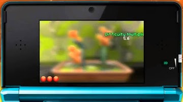 Art of Balance Touch! Official Trailer