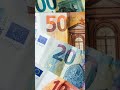 Millionaire in 3 Days Subliminal #shorts #millionairesubliminal #moneysubliminal