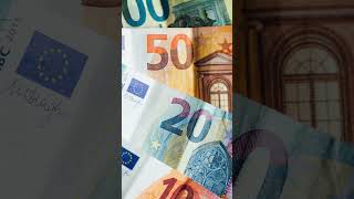 Millionaire in 3 Days Subliminal #shorts #millionairesubliminal  #moneysubliminal