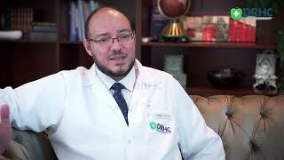 Anal Pain Explained By Dr Mohamed Radwan - - Dr Rami Hamed Center Dubai