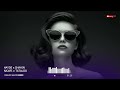 ریمیکس هایده با تتلو و شاهین نجفی ریمیکس هایده با تتلو و شاهین نجفی