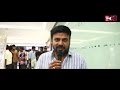 Director Prabhu Solomon, Arivalakan at Movie 'Kadugu' Grand Premier | Ta...