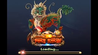 Mobline Game Fire Kirin Fish game online Dragon Slayer sweepstake gambling APP screenshot 3