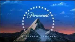 Paramount Pictures (1999) With Fanfare