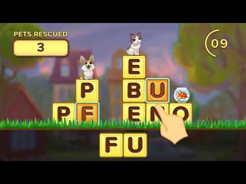 WORD PETS  FREE WORD GAMES!  Apps on Google Play