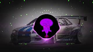 Download Lagu DJ TIA MONIKA X CLBK X WUT WUT X LAMPU KAKA🔥FULL SONG MAMAN FVNDY MP3 Download Lagu DJ TIA MONIKA X CLBK X WUT WUT X LAMPU KAKA🔥FULL SONG MAMAN FVNDY MP3