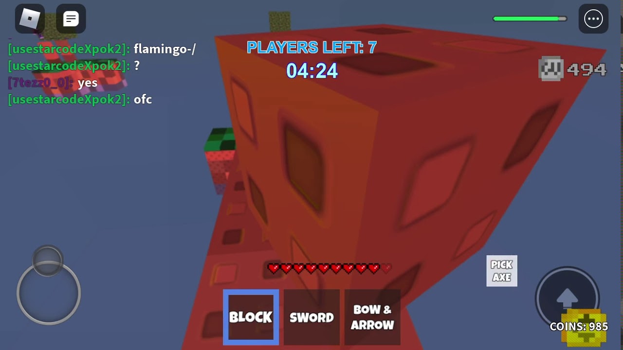 Playing with star!!! - YouTube