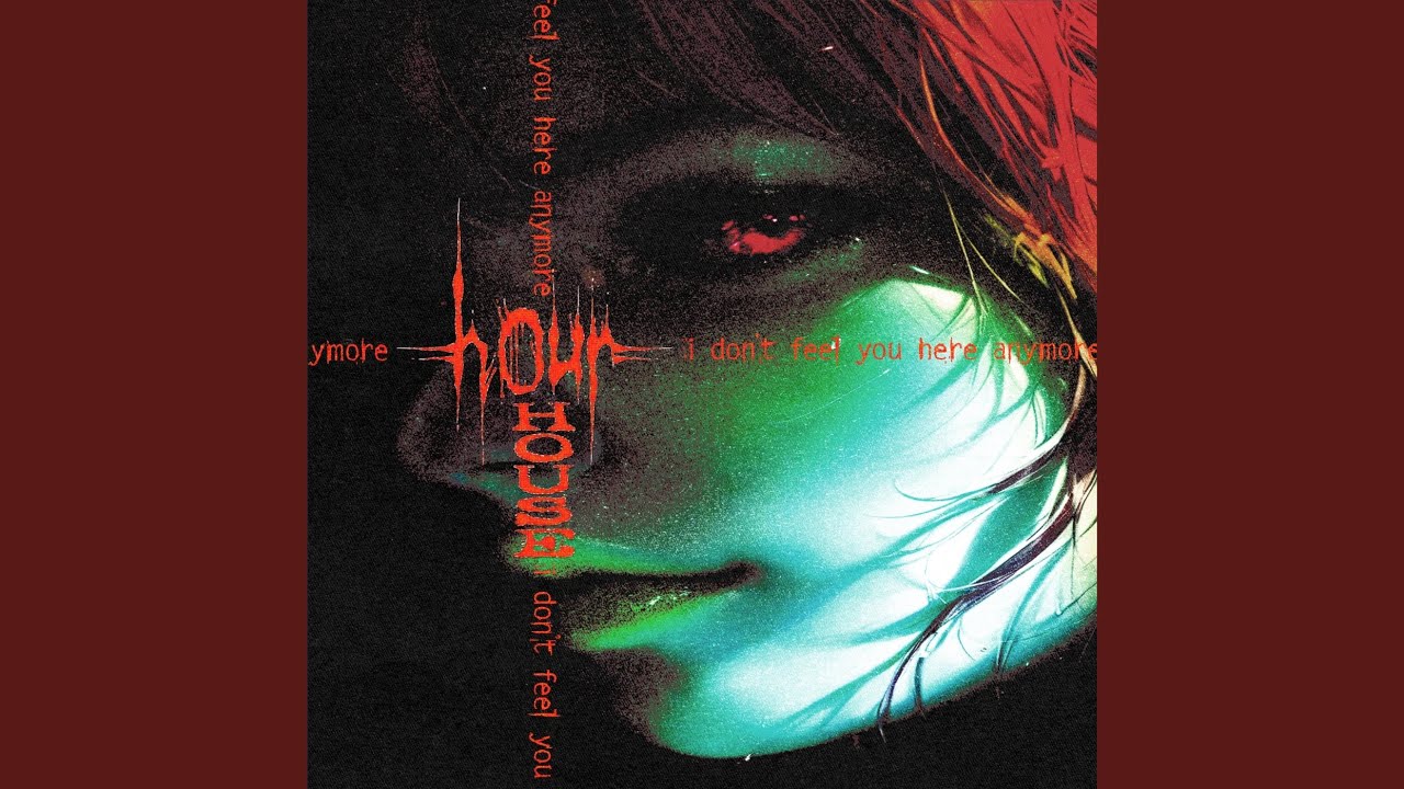 るるページ HELL'S PARADISE (地獄楽) - YouTube