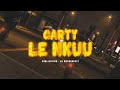 Carty  le nkuu  clip officiel 