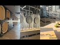【ナインアワーズ水道橋スリープラボ】生活音に敏感な私がカプセルホテル泊まってみた【東京/tokyo】