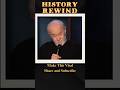 Today's Professional Parents | George Carlin