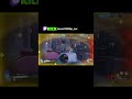 canceling ults 17 #overwatch #overwatch2 #overwatchclips #ow2 #overwatch2gameplay #roadhog #pcgaming