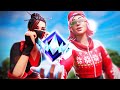 Le meilleur 669 affronte un unreal sur fortnite    repost 