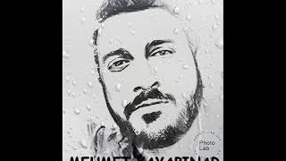 MEHMET KAYAPINAR-SENSİN BENİM HELALİM