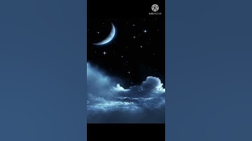 سورة ابراهيم آية 40 -41