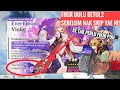 Fikir Dulu Betul2 Sebelum Nak Skip Yae Miko Banner Ni! | Genshin Impact Malaysia