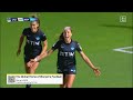 HIGHLIGHTS | Lazio vs. Napoli (Serie A Femminile 2024-25 Relegation Pool Matchday 7)