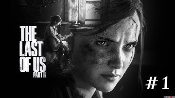 THE LAST OF US 2 REMASTERED Gameplay Walkthrough FULL GAME (4K 60FPS) No Commentary