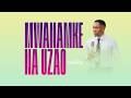 MWANAMKE NA UZAO With Prophet Clear Malisa 