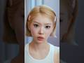 ILLIT (아일릿) 'It’s Me’ Official MV (MOKA ver.)