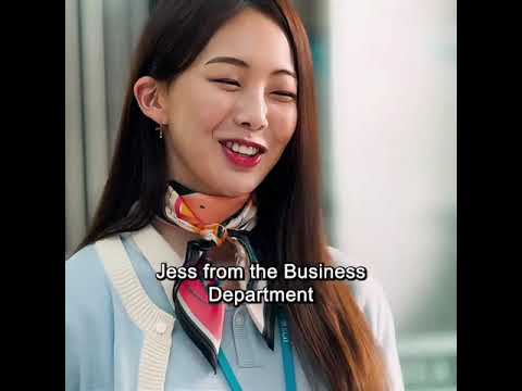 #commentary #kdrama #dramachannel #film #fypviral #shorts #dramachannel #asiandrama