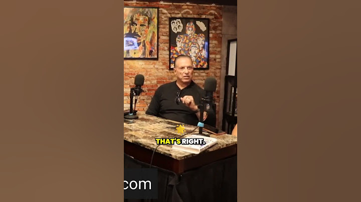The Importance of Investigating New Technologies #technology #podcast #addictiontreatment