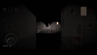 Jeff The Killer: Slendermans Betrayal Part 1 (THE KING OF GAMES IS BACK!!!!!)