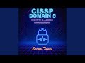 Identity Lifecycle Overview ID Me Baby 