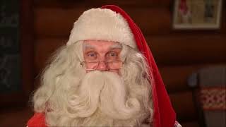Santa2 .etwinning project Santa2 .etwinning project