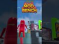 NEW FORTNITE FLAMETHROWER WEAPON IS TOO OP #fortnite