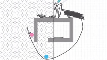 I have cleared stage 377 on Brain Dots! http://braindotsapp.com #BrainDots #BrainDots_s377
