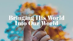 Christ Community Church Camp Hill Youtube