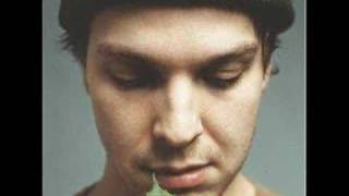 Gavin DeGraw-Meaning (piano version) chords